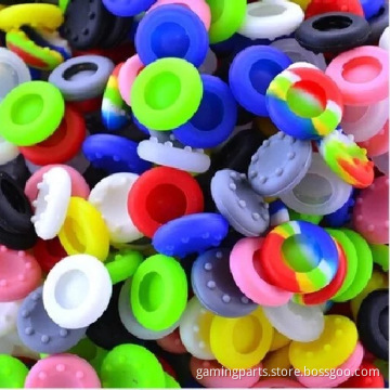XBOX/PS4 Controller Joystick Cap Thumbgrips